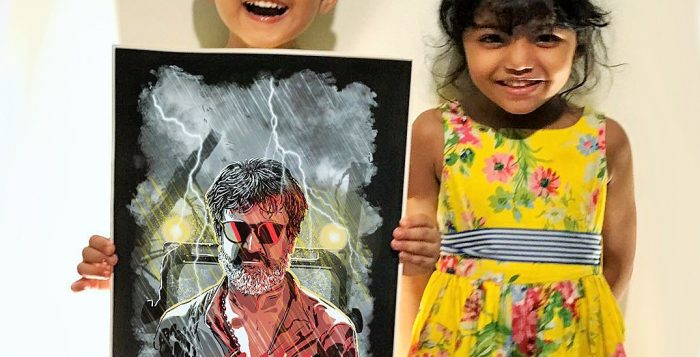 Shop for Kaala phone cases, Kaala tee shirts, kaala mugs and lots more official kaala merchandise