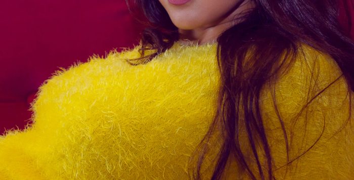 Reba Monica John gets onboard for Harish Kalyan’s Dhanusu Raasi Neyargale