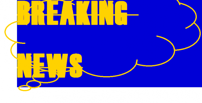 Villains of Ajith Kumar and Vijay to clash with Jai in “Breaking News”