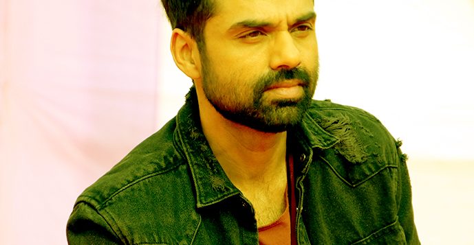 Abhay Deol plays antagonist in Sivakarthikeyan’s Hero