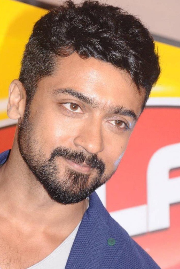 Anjaan Movie: Showtimes, Review, Songs, Trailer, Posters, News & Videos |  eTimes